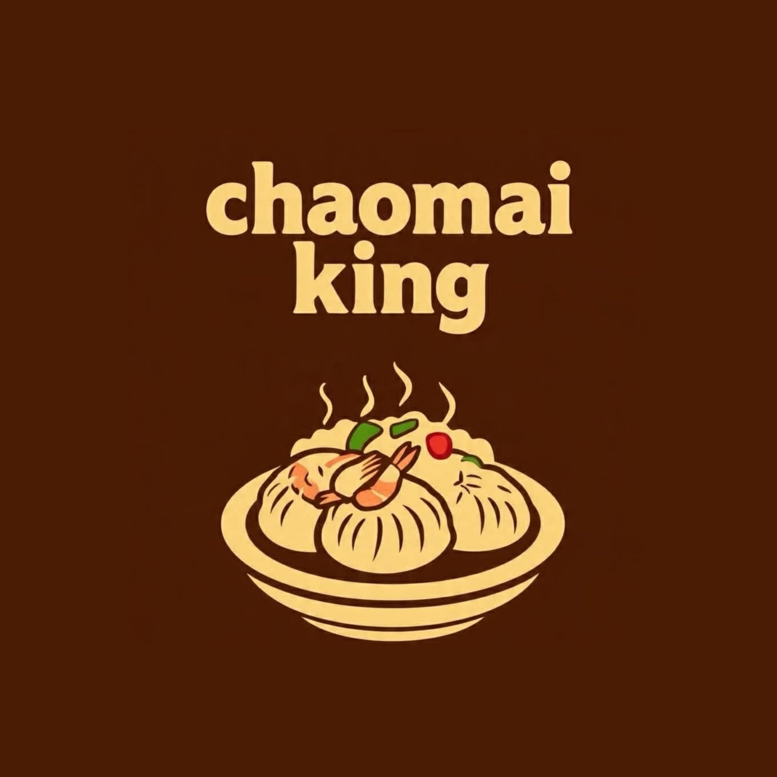 Chaomai King